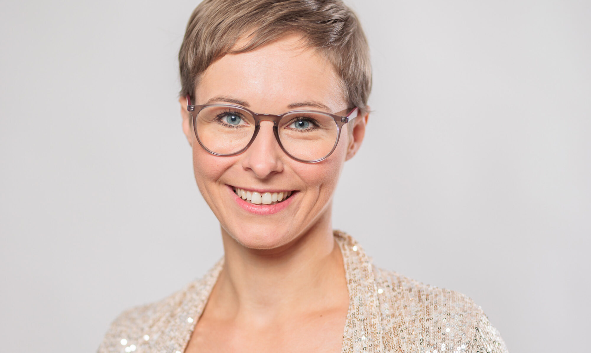Katharina Osztovics